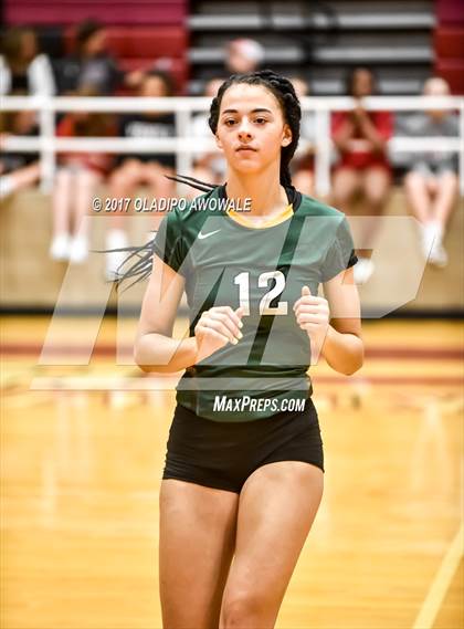 Thumbnail 3 in Longview @ Rockwall Heath photogallery.
