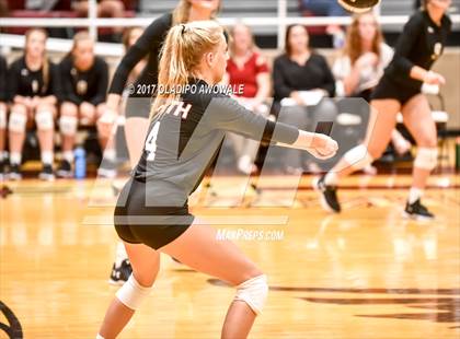 Thumbnail 3 in Longview @ Rockwall Heath photogallery.