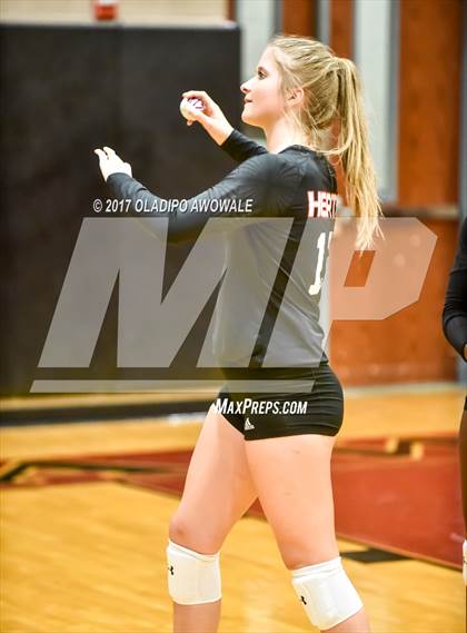 Thumbnail 3 in Longview @ Rockwall Heath photogallery.