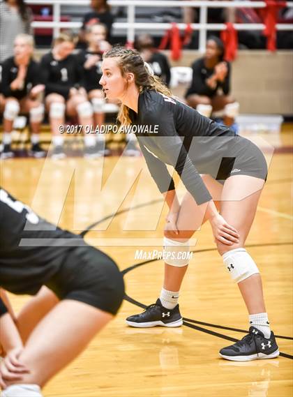Thumbnail 2 in Longview @ Rockwall Heath photogallery.
