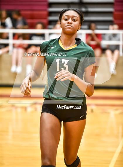 Thumbnail 3 in Longview @ Rockwall Heath photogallery.