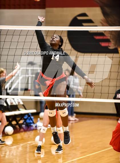 Thumbnail 2 in Longview @ Rockwall Heath photogallery.