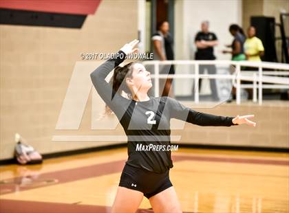 Thumbnail 1 in Longview @ Rockwall Heath photogallery.
