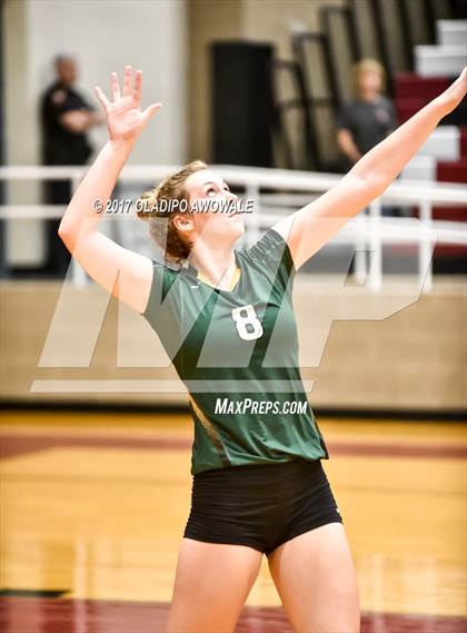 Thumbnail 2 in Longview @ Rockwall Heath photogallery.