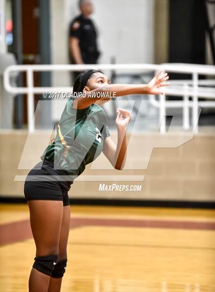 Thumbnail 3 in Longview @ Rockwall Heath photogallery.