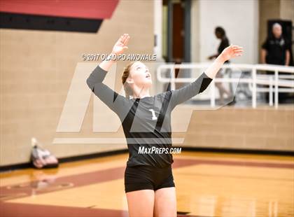 Thumbnail 3 in Longview @ Rockwall Heath photogallery.
