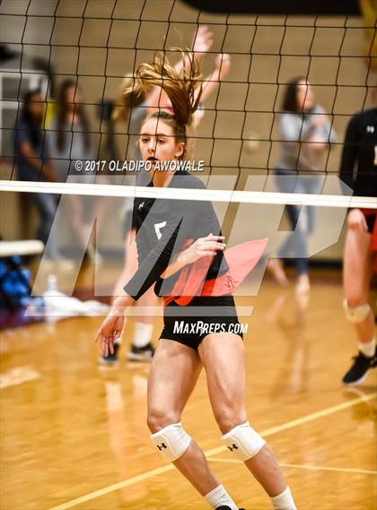 Thumbnail 3 in Longview @ Rockwall Heath photogallery.