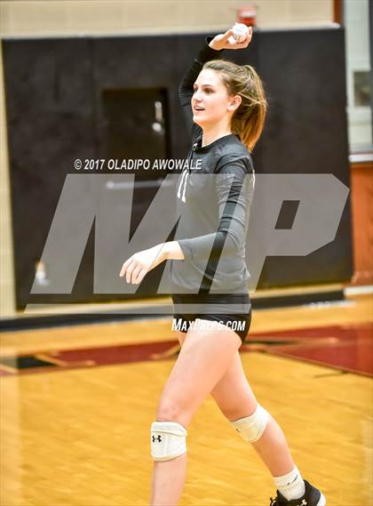 Thumbnail 2 in Longview @ Rockwall Heath photogallery.