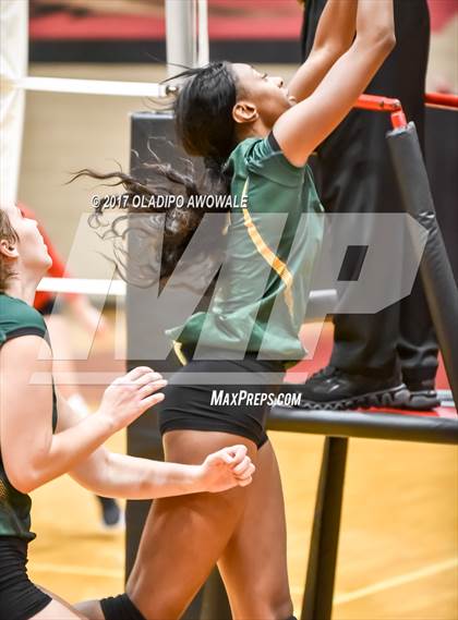 Thumbnail 2 in Longview @ Rockwall Heath photogallery.