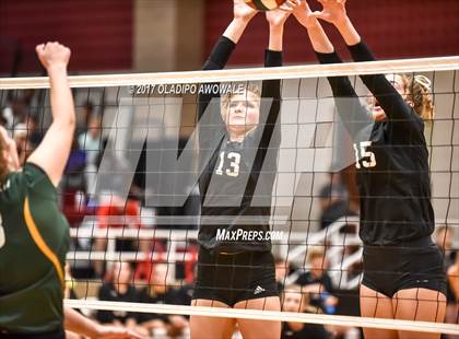 Thumbnail 2 in Longview @ Rockwall Heath photogallery.