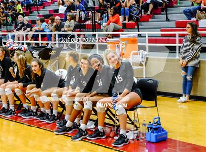 Thumbnail 1 in Longview @ Rockwall Heath photogallery.