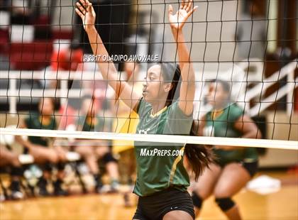 Thumbnail 3 in Longview @ Rockwall Heath photogallery.