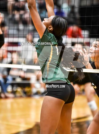 Thumbnail 2 in Longview @ Rockwall Heath photogallery.
