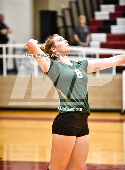 Thumbnail 3 in Longview @ Rockwall Heath photogallery.
