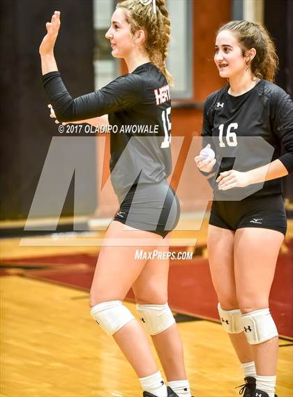Thumbnail 1 in Longview @ Rockwall Heath photogallery.