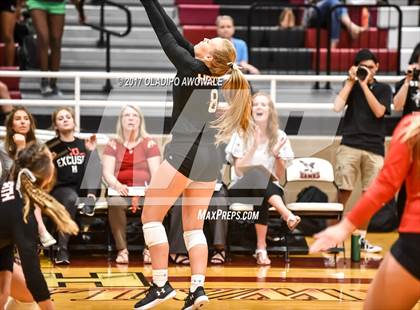 Thumbnail 3 in Longview @ Rockwall Heath photogallery.