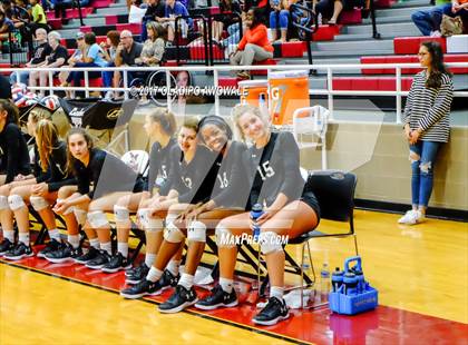 Thumbnail 3 in Longview @ Rockwall Heath photogallery.