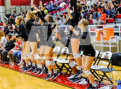 Thumbnail 1 in Longview @ Rockwall Heath photogallery.