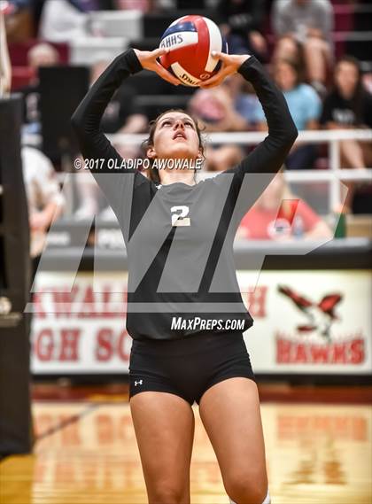Thumbnail 3 in Longview @ Rockwall Heath photogallery.