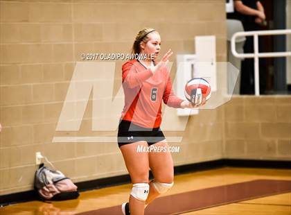 Thumbnail 3 in Longview @ Rockwall Heath photogallery.