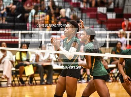 Thumbnail 2 in Longview @ Rockwall Heath photogallery.