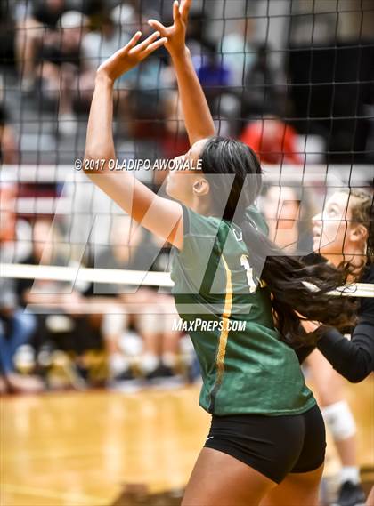 Thumbnail 3 in Longview @ Rockwall Heath photogallery.