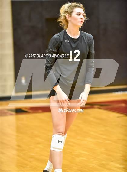 Thumbnail 2 in Longview @ Rockwall Heath photogallery.