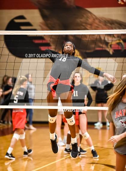 Thumbnail 1 in Longview @ Rockwall Heath photogallery.