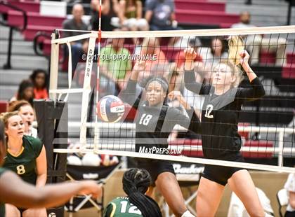 Thumbnail 3 in Longview @ Rockwall Heath photogallery.