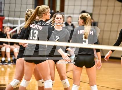 Thumbnail 2 in Longview @ Rockwall Heath photogallery.