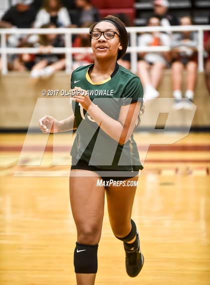 Thumbnail 1 in Longview @ Rockwall Heath photogallery.