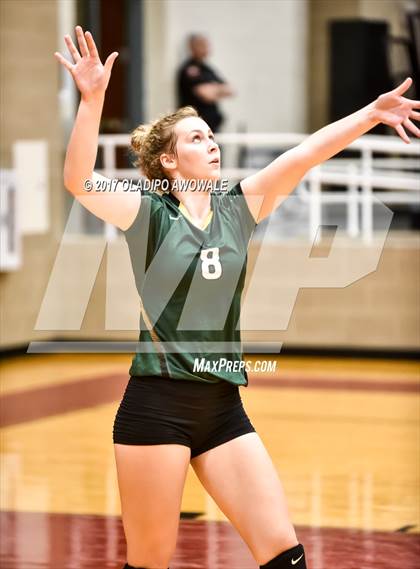 Thumbnail 3 in Longview @ Rockwall Heath photogallery.
