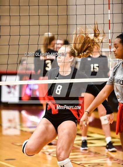 Thumbnail 1 in Longview @ Rockwall Heath photogallery.