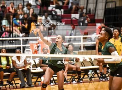 Thumbnail 2 in Longview @ Rockwall Heath photogallery.