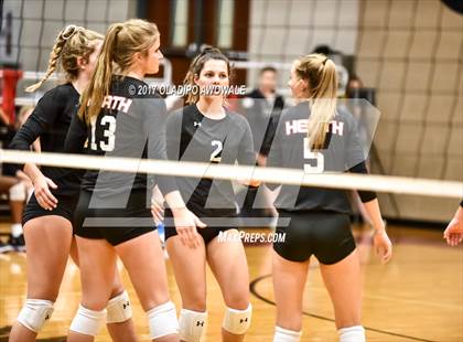 Thumbnail 1 in Longview @ Rockwall Heath photogallery.