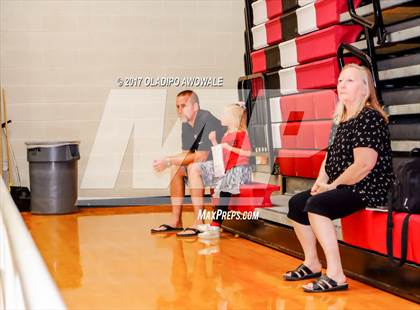Thumbnail 3 in Longview @ Rockwall Heath photogallery.