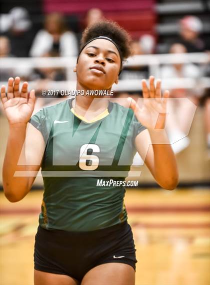 Thumbnail 1 in Longview @ Rockwall Heath photogallery.