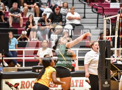 Thumbnail 2 in Longview @ Rockwall Heath photogallery.