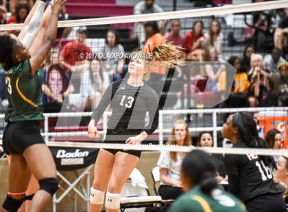 Thumbnail 3 in Longview @ Rockwall Heath photogallery.