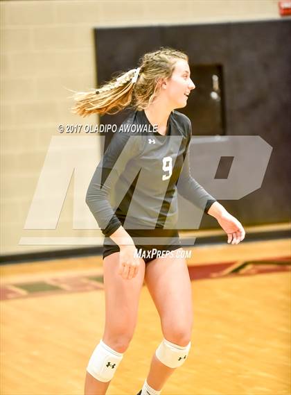 Thumbnail 1 in Longview @ Rockwall Heath photogallery.