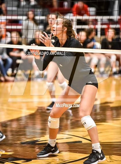 Thumbnail 1 in Longview @ Rockwall Heath photogallery.