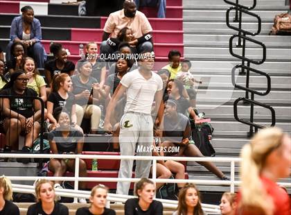 Thumbnail 2 in Longview @ Rockwall Heath photogallery.