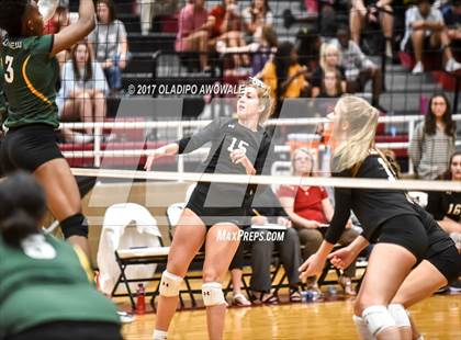 Thumbnail 3 in Longview @ Rockwall Heath photogallery.