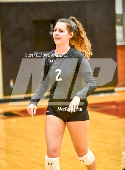 Thumbnail 1 in Longview @ Rockwall Heath photogallery.