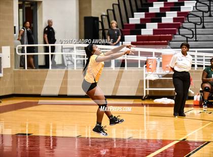 Thumbnail 1 in Longview @ Rockwall Heath photogallery.