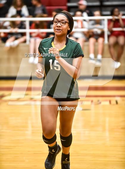 Thumbnail 3 in Longview @ Rockwall Heath photogallery.