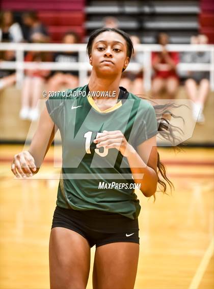 Thumbnail 1 in Longview @ Rockwall Heath photogallery.
