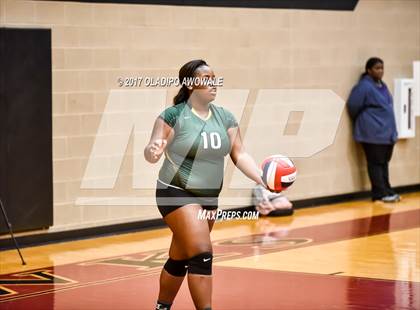 Thumbnail 1 in Longview @ Rockwall Heath photogallery.