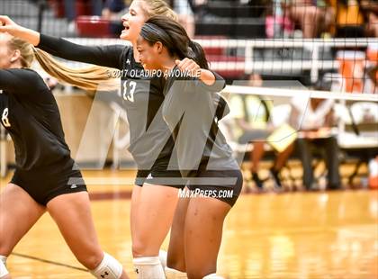 Thumbnail 2 in Longview @ Rockwall Heath photogallery.