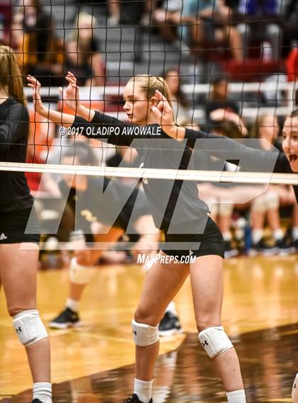 Thumbnail 2 in Longview @ Rockwall Heath photogallery.